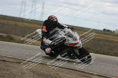media/Apr-27-2025-Lets Ride (Sun) [[6fd6796430]]/Group B/Cotton Corners/